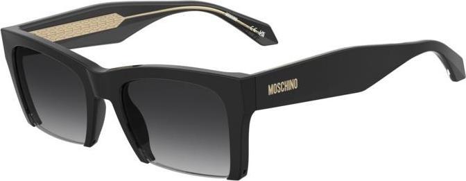 Immagine prodotto Moschino MOS196/S