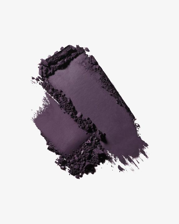 Image du produit MAC Cosmetics Powder Kiss Soft Matte Eye Shadow (Its Vintage)