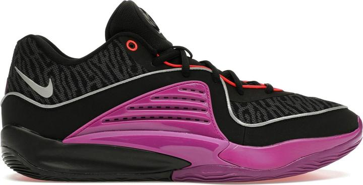 Immagine prodotto Nike KD 16 Pathway Royalties (40.5)