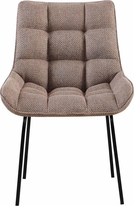 Image du produit Swisshandel24 Saranda