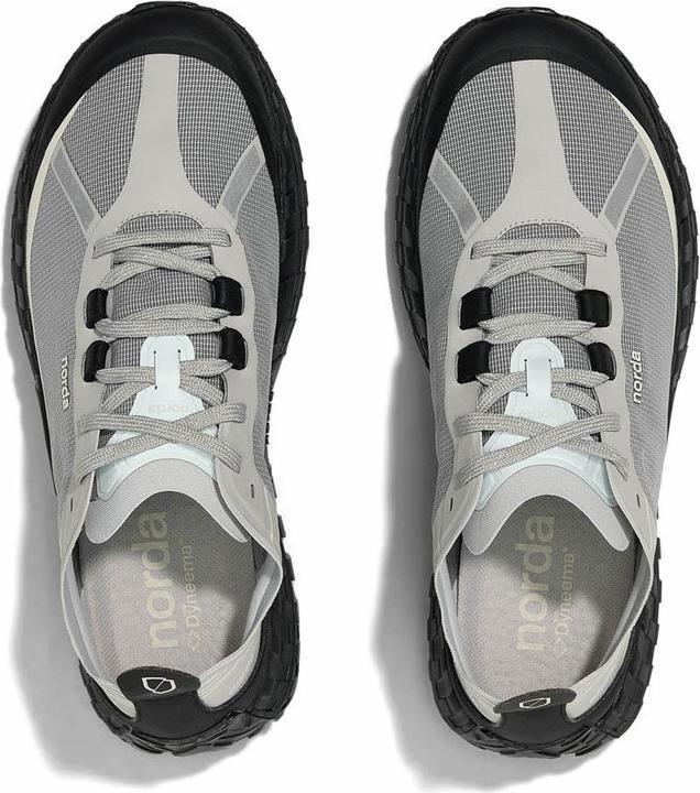 Produktbild Norda 001A - Trail Damen (40)