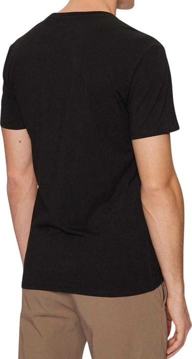 Produktbild Guess TShirt ExtraSchlank (M)