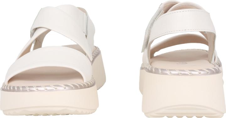 Actual product image Gabor 64.591.20 (40)