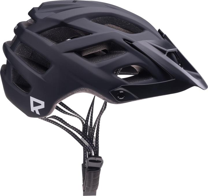 Produktbild Radvik Enduro r. M (55-58cm) (55 - 58 cm)