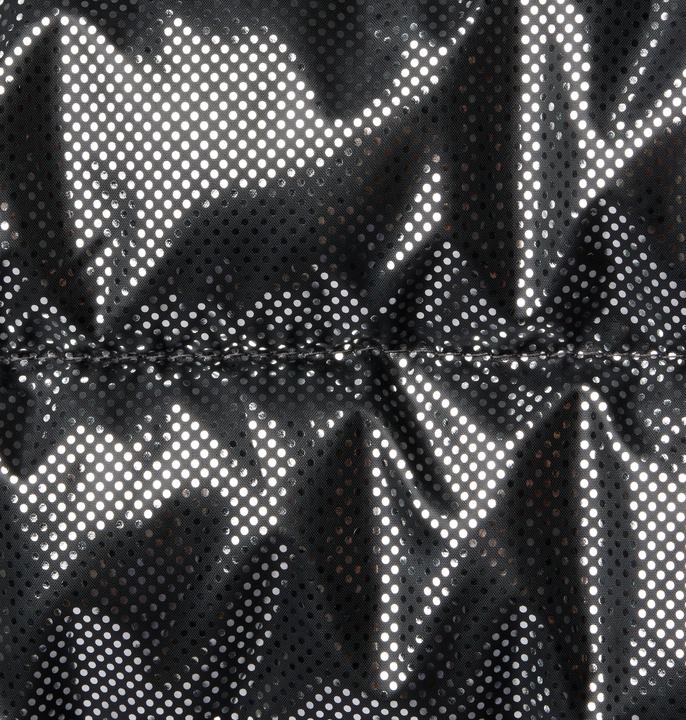 Produktbild Columbia Powder Lite Jacket (XXL)