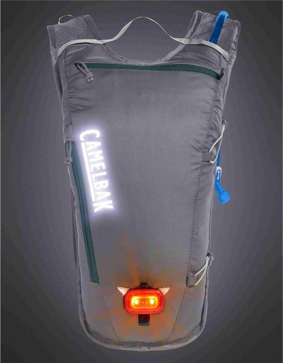 Actual product image Camelbak Classic Light (4 l)