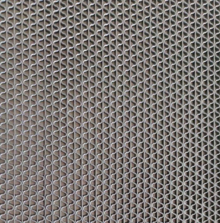 Produktbild Karat Z-Mat (120 x 150 cm)