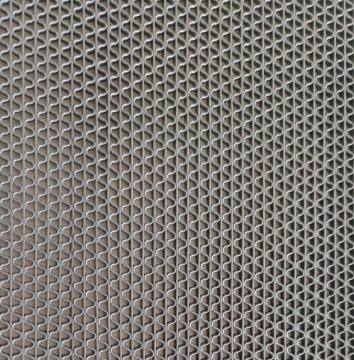Actual product image Karat Z-Mat (120 x 150 cm)