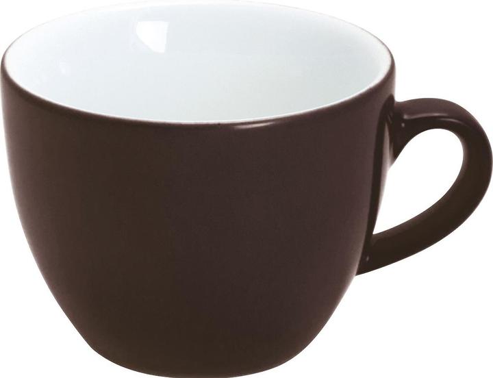 Kahla Pronto Colore Espressotasse (80 ml, 1 x)