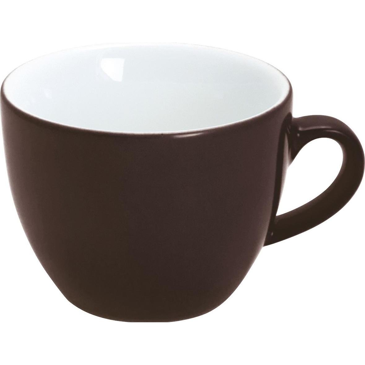 Thumbnail - Kahla, Tasse, Pronto Colore Espressotasse (80 ml, 1 x)
