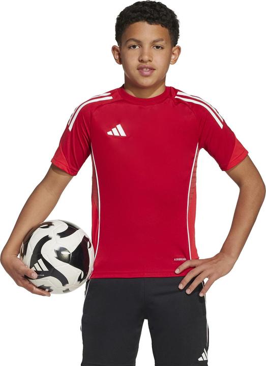 Actual product image adidas TIRO25C TR JSYY (128)