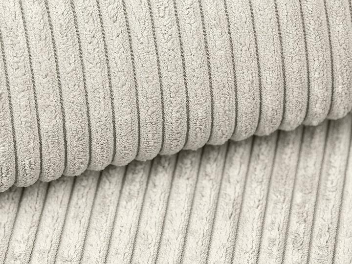 Actual product image Vente-unique Amelia (Corner sofa)