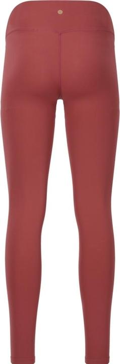 Produktbild Endurance Luxe (46)