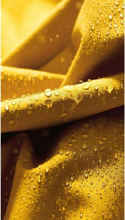 Produktbild H2O Rømø Logo LW Packable (M)