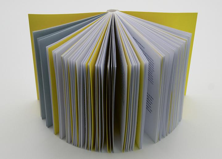 Produktbild Unfog your mind (Deutsch, Leander Greitemann, 2023)