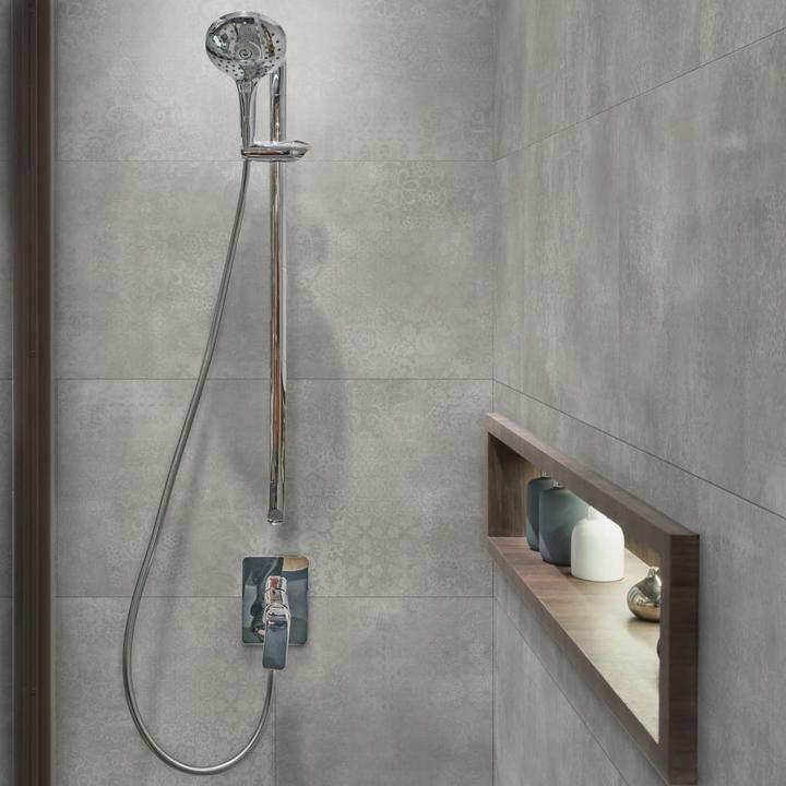 Actual product image Grosfillex Rachel