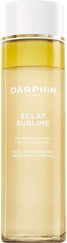 Produktbild Darphin Eclat Sublime Revitalizing Double Essence 150 Ml (150 ml)