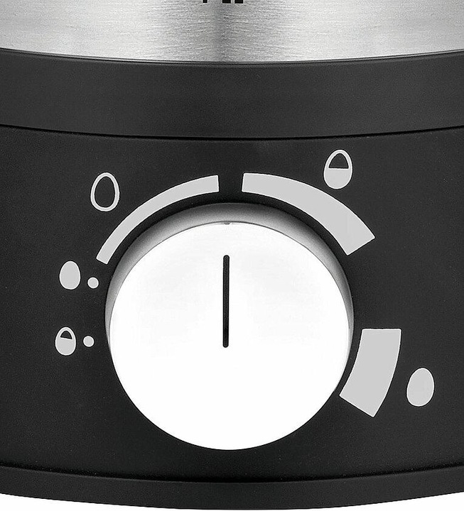 Actual product image WMF Stelio Egg Boiler (EU plug)