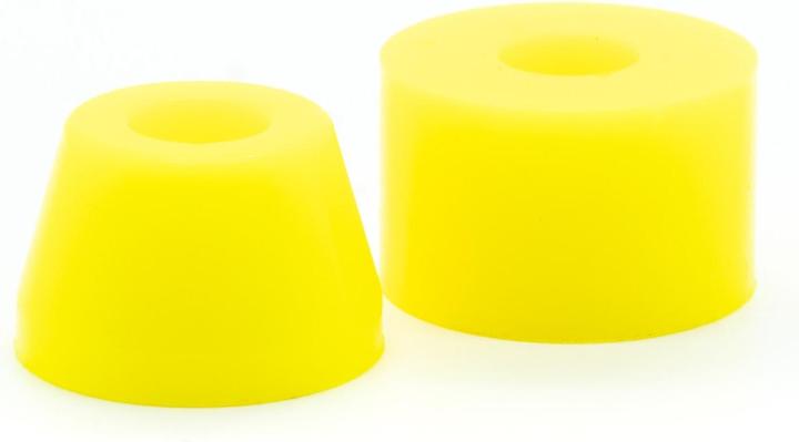 Immagine prodotto Venom 85A HPF Standardl Bushings
