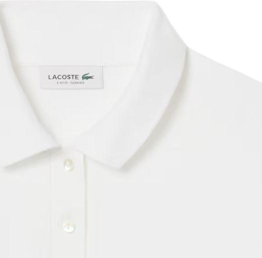 Produktbild Lacoste Polo (46)