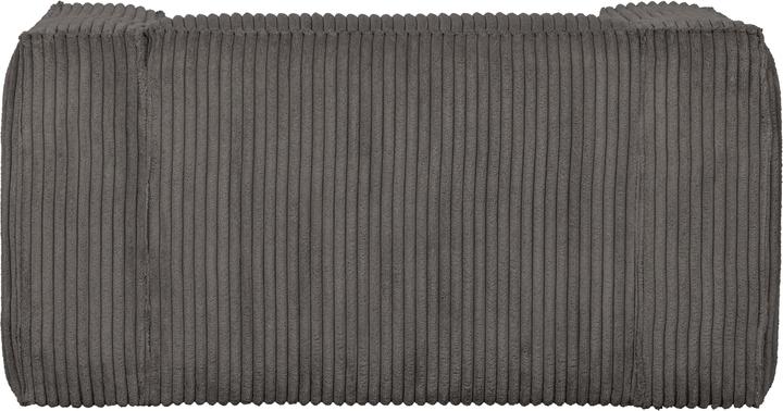 Produktbild Woood Bean