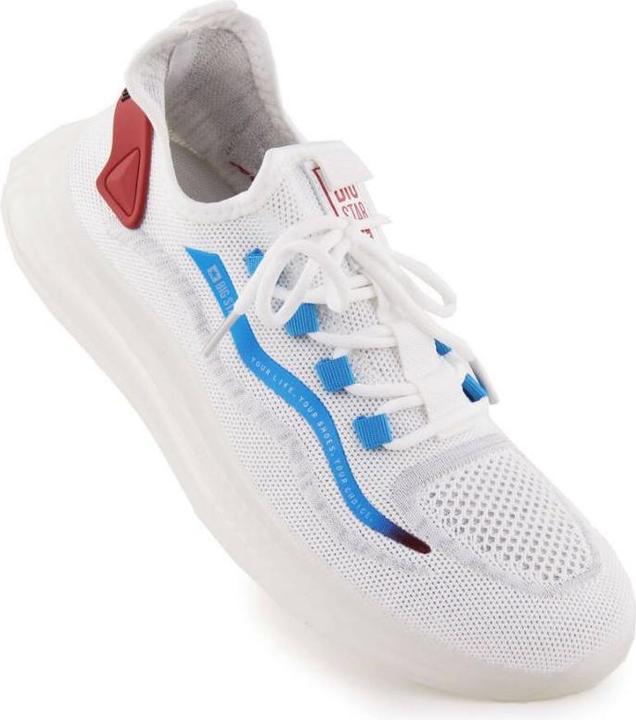 Image du produit Big Star Sportschuhe (43)