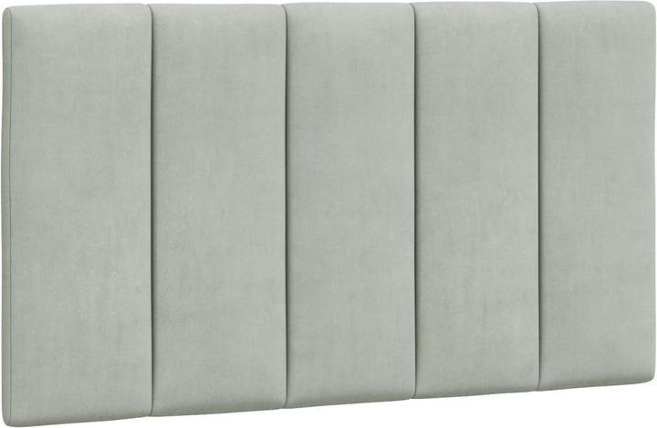 Actual product image vidaXL Bett (80 x 200 cm)