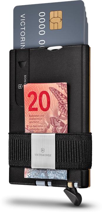 Produktbild Victorinox Smart Card Wallet