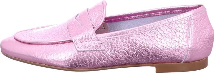 Produktbild Gianluca Pisati Adele (38)