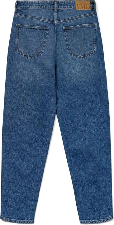 Actual product image Vero Moda High Waist High Waist Jeans Mom Jeans (W29/L30)