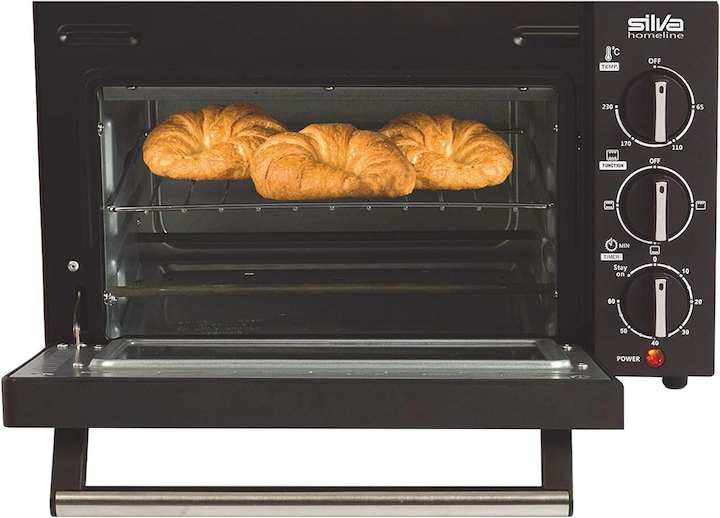 Image du produit Silva MB1400