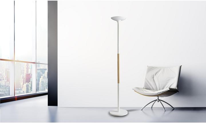 Produktbild Unilux Pryska (4000 lm)
