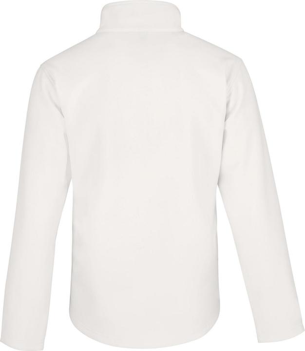 Produktbild B&C ID.701 Softshelljacke (3XL)
