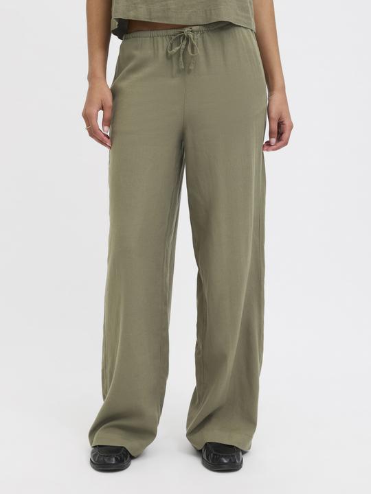 Produktbild JJXX JXBREEZE Hose Hose (XS)