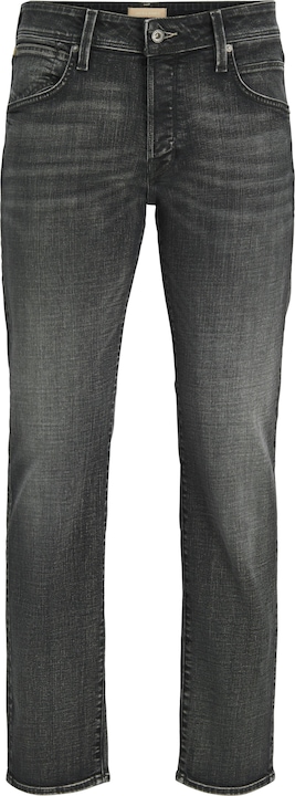 Immagine prodotto Jack & Jones JJIMIKE JJFOX CB 085 Tapered Fit Jeans Tapered Fit Jeans (W33/L32)