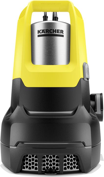 Actual product image Kärcher SP 22,000 (Sewage pump)