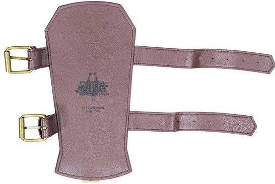 Produktbild Bioworld Zelda - Armbinde