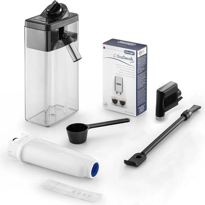 Produktbild De'Longhi Dinamica Plus