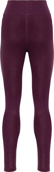 Immagine prodotto Kari Traa Pantaloni a vita alta Vilma (L)