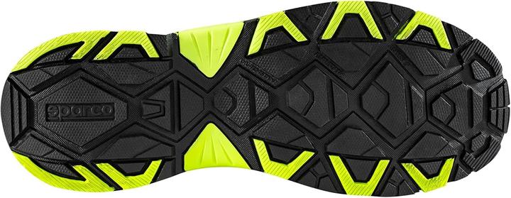 Produktbild Sparco Allroad-H (44)