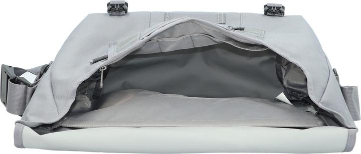 Actual product image Timbuk2 Classic