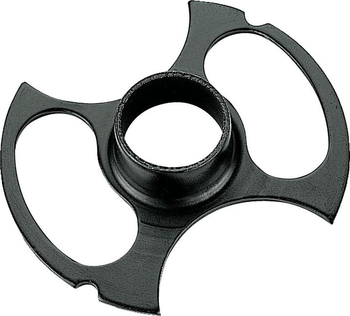 DeWalt Guide sleeves