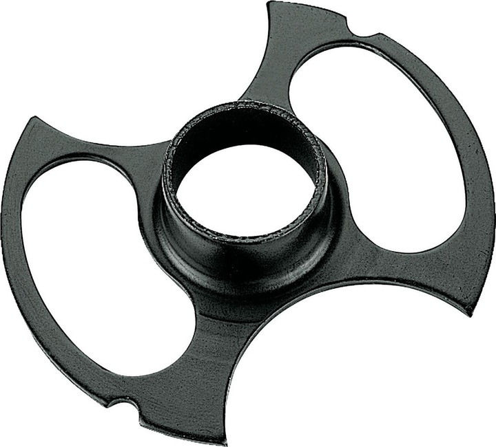 Actual product image DeWalt Guide sleeves
