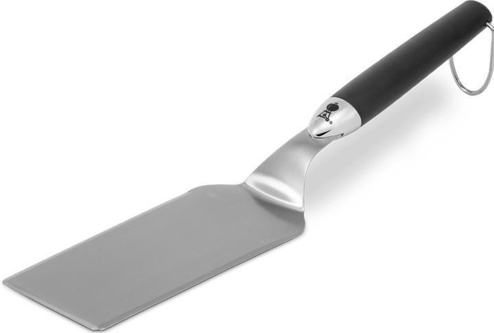 Actual product image Weber Barbecue Turner