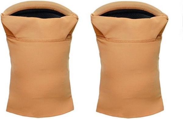 Immagine prodotto Poc Joint VPD Air Knee (M, Ginocchiera, Coppia)