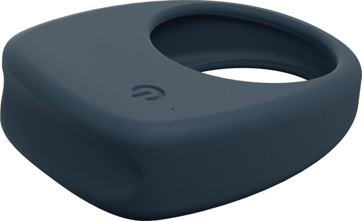 Produktbild Marc Dorcel Mastering (3.10 cm)