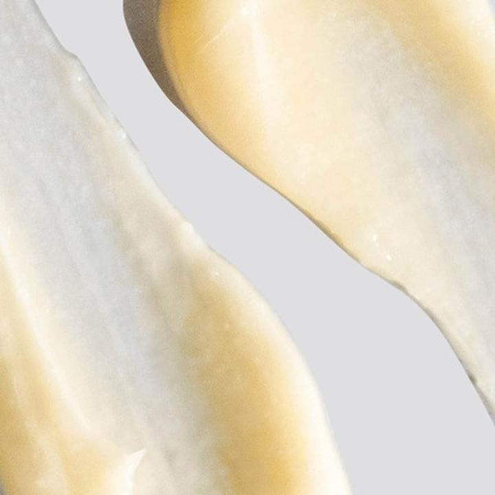 Actual product image Dermalogica Masques - Melting Moisture Masque (50 ml)