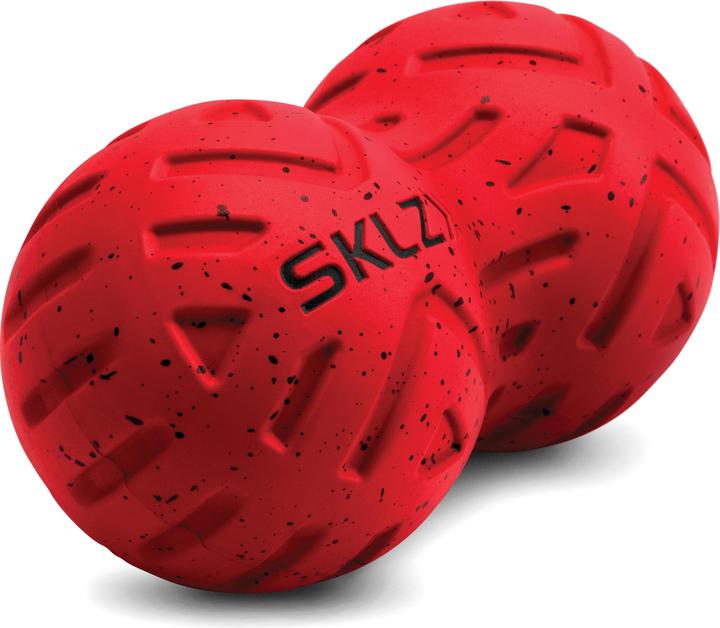 Actual product image SKLZ 18