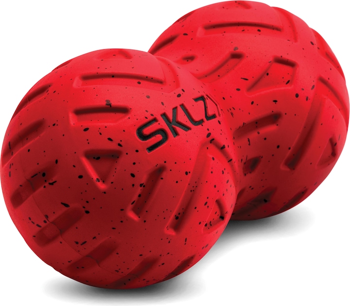SKLZ Universal Massageball (18cm)