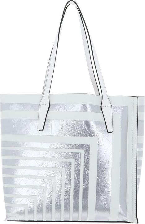 Produktbild Picard Brasilia Shopper Tasche 34 cm (10 l)